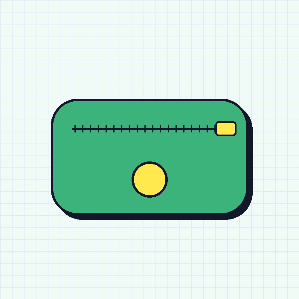 Astuccio 3 zip completo